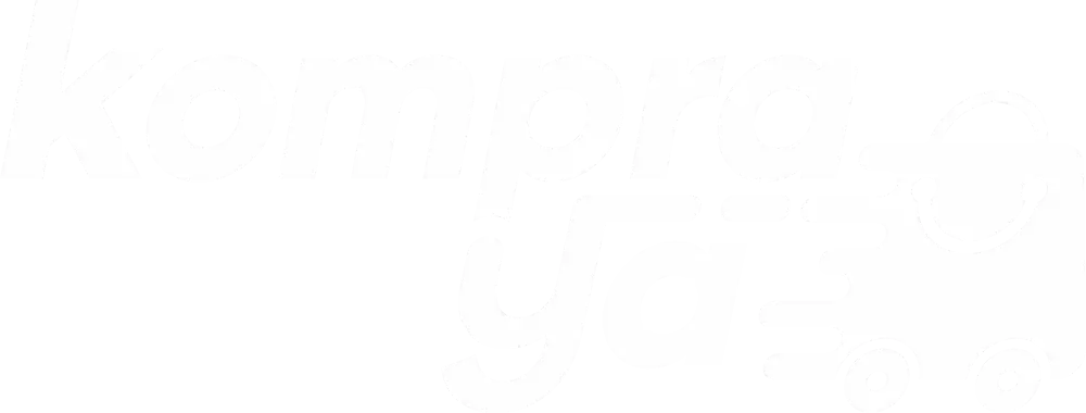 Kompra Ya