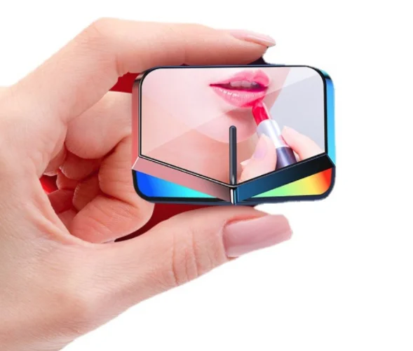 Especificaciones audífonos M28