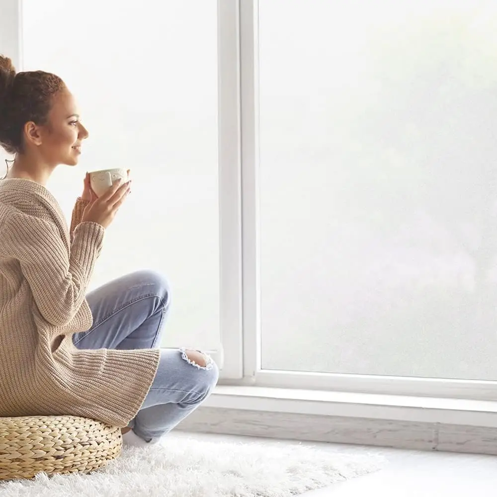 Difusión de luz solar