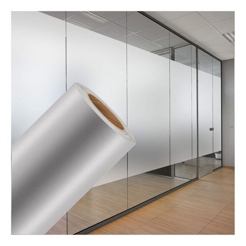 Lámina Pavonada para Ventanas y Mamparas