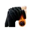 Leggins Térmico con forro Polar peluche