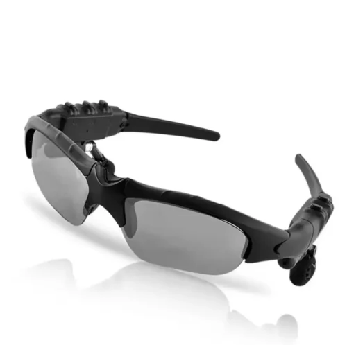 Lentes con Audifonos Bluetooth Lentes con Audifonos Bluetooth