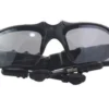Lentes con Audifonos Bluetooth3 Lentes con Audifonos Bluetooth