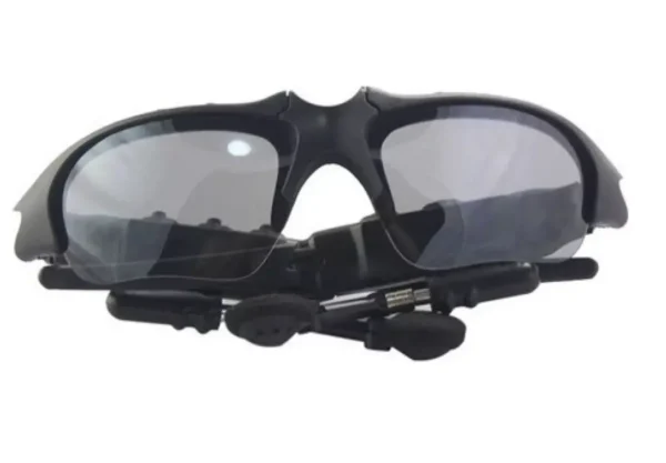 Lentes con Audifonos Bluetooth3 Lentes con Audifonos Bluetooth