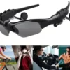Lentes con Audifonos Bluetooth5 Lentes con Audifonos Bluetooth