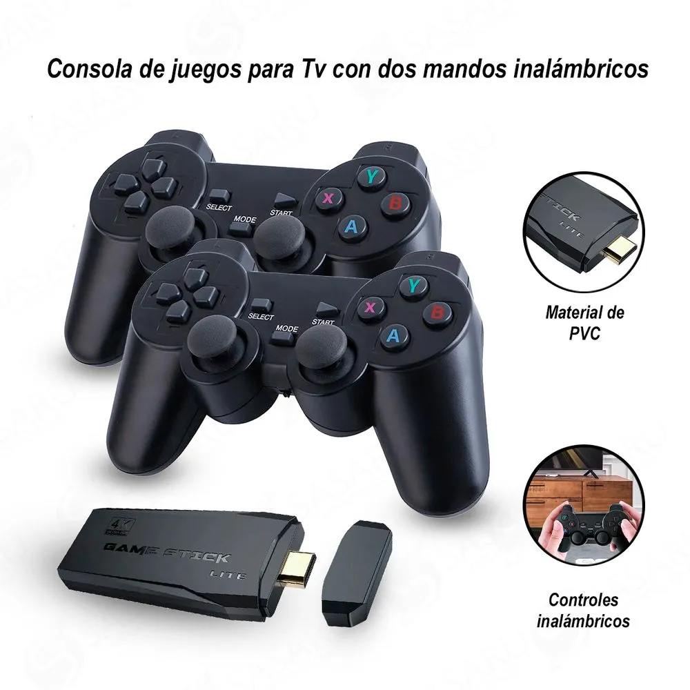Diseño ergonómico